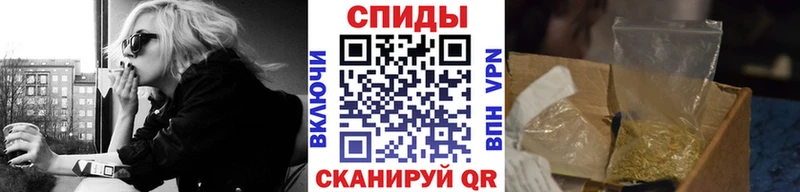 продажа наркотиков  мега зеркало  БУТИРАТ 99%  Оленегорск 