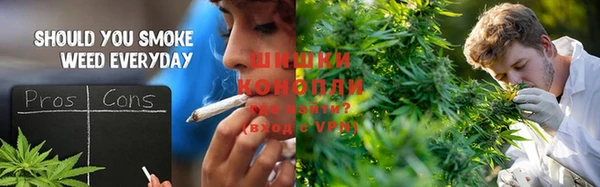 не бодяженный Баксан