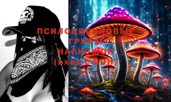 первитин Балахна
