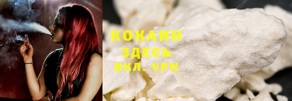амф Зеленодольск